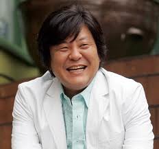 成志娄 Ji-ru Sung照片