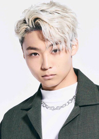 八村伦太郎 Rintaro Hachimura照片