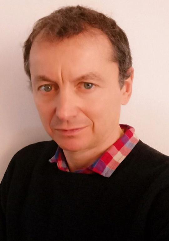 杜西奥·贝鲁吉-瓦努西尼 Duccio Bellugi-Vannuccini照片