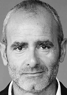 罗克·拉福蒂纳 Roc LaFortune照片