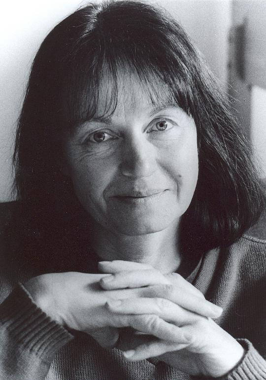 伊娃·普罗哈兹科娃 Iva Prochazkova照片