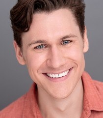 比伊·鲍勃·汤普森 Billy Bob Thompson照片