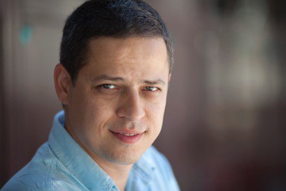 博扬·武莱蒂奇 Bojan Vuletic照片