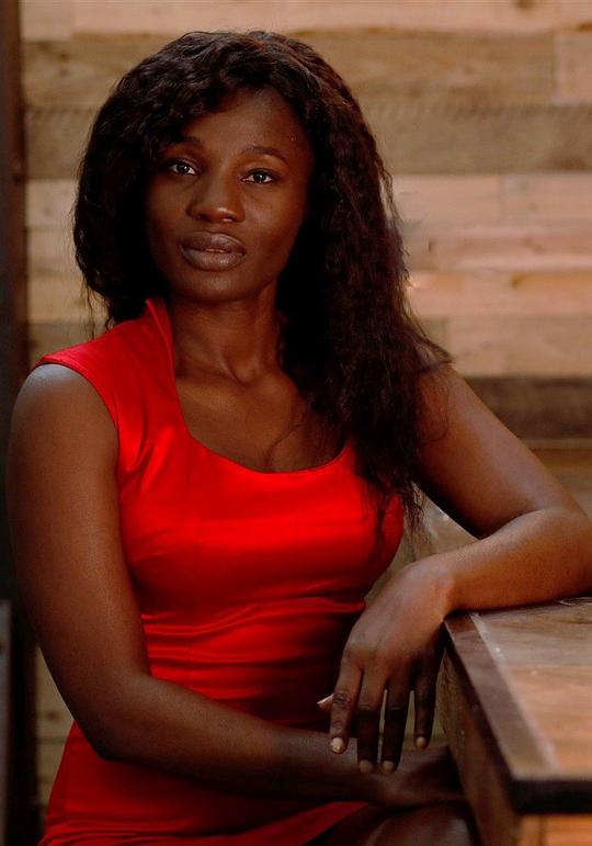 阿姆兰·拉彻 Amlan Larcher照片