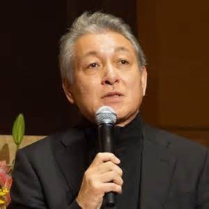 藤田明二 Meiji Fujita照片