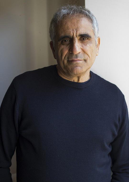 莱昂纳多·迪科斯坦佐 Leonardo di Costanzo照片