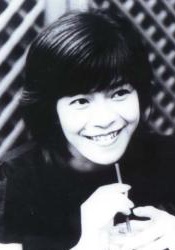 北川悦吏子 Eriko Kitagawa照片