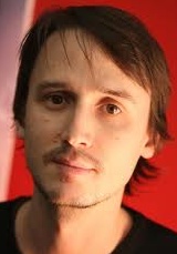 杰罗姆·波奈 Jérôme Bonnell照片