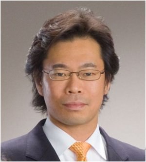 青山贵洋 Takahiro Aoyama照片