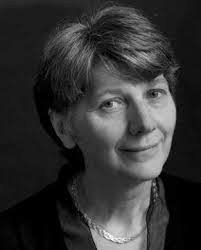 莉兹·拉美特利 Lise Lamétrie照片