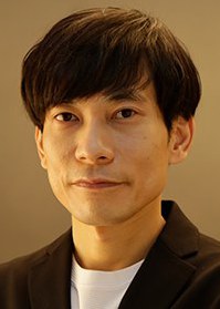 板仓俊之 Toshiyuki Itakura照片