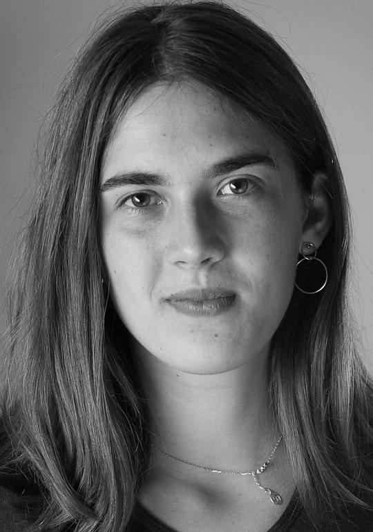 Lomane de Dietrich照片