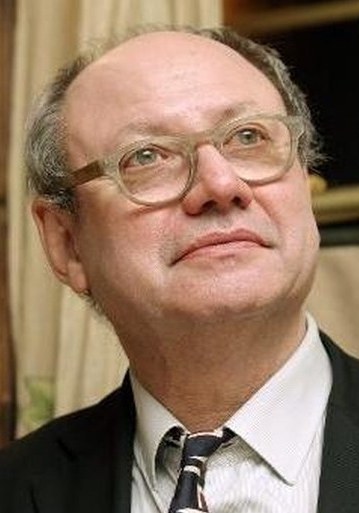 杰罗姆·德尚 Jérôme Deschamps照片