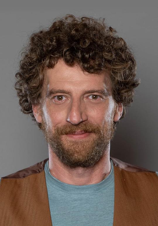 毛里齐奥·拉斯特里科 Maurizio Lastrico照片