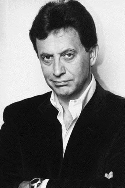 马西莫·韦特米勒 Massimo Wertmüller照片