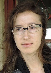 克里斯蒂安·奥利维拉 Cristiane Oliveira照片