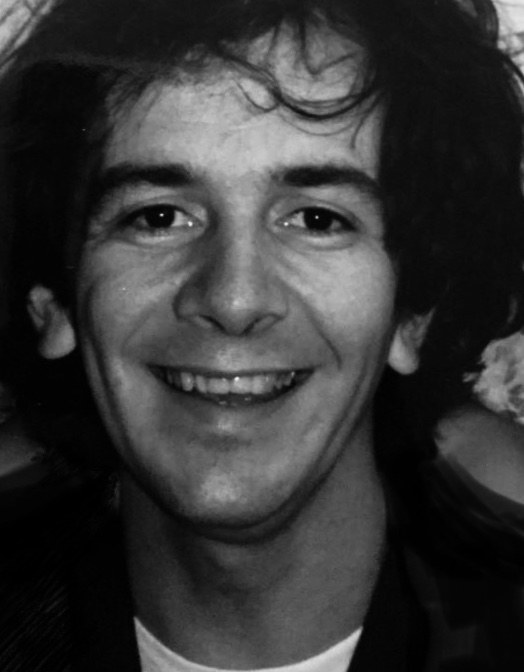 安德烈·邦泽尔 André Bonzel照片