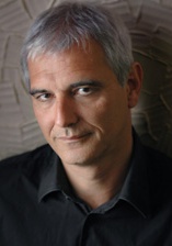 劳伦·冈泰 Laurent Cantet照片