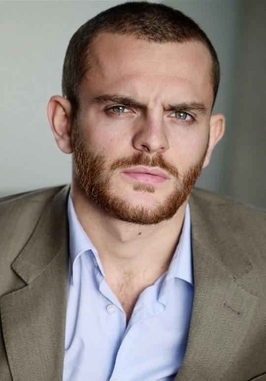 路易斯·克里斯蒂亚尼 Louis Cristiani照片