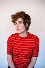 阿以莎·比亚格兰 Aixa Villagrán照片