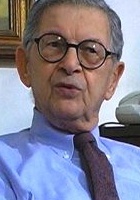 富里奥·斯卡佩利 Furio Scarpelli照片