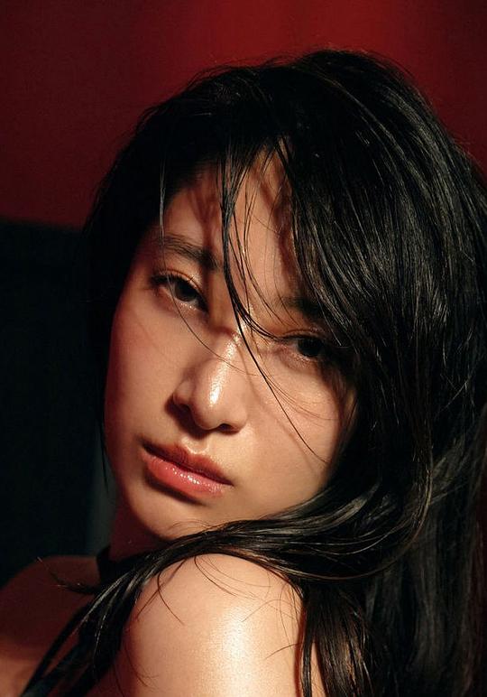 染谷有香 Yuka Someya照片