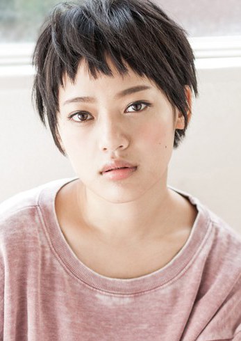 希代彩 Aya Kitai照片