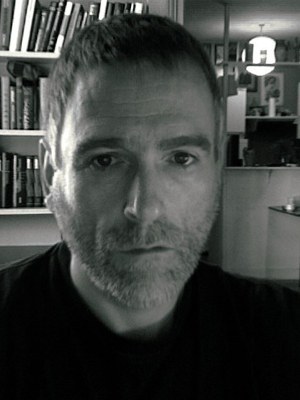 皮埃尔·雷昂 Pierre Léon照片