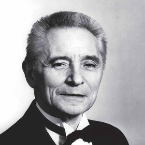 Yuri Grigorovich照片