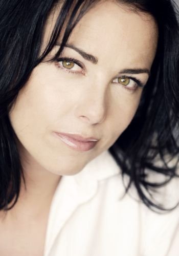 马克西姆·罗伊 Maxim Roy照片