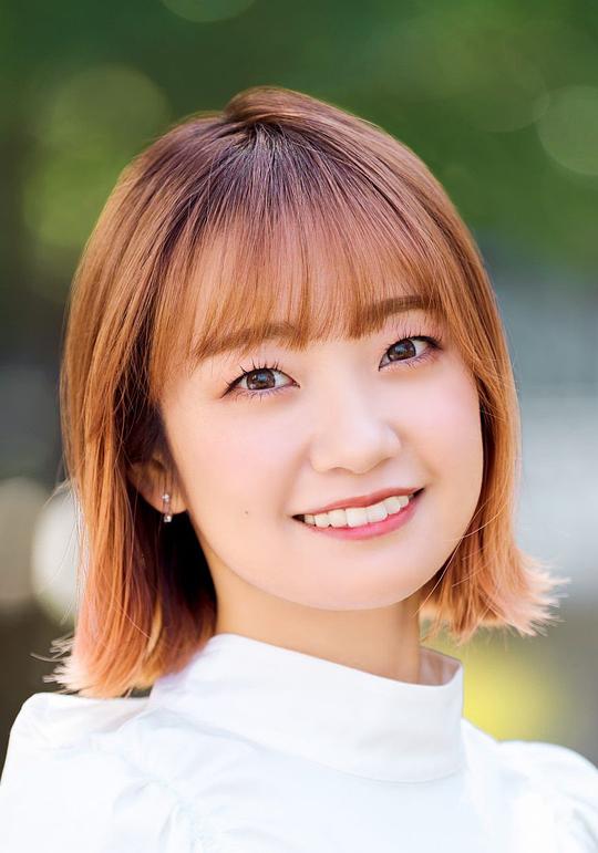 大桥彩香 Ayaka Ohashi照片