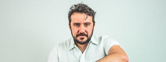 塔尔德尔·利马 Thardelly Lima照片