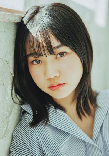 仲吉玲亚 Reiana Kayoshi照片