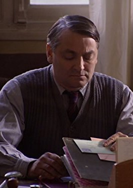 弗朗索瓦·洛里奎特 François Loriquet照片