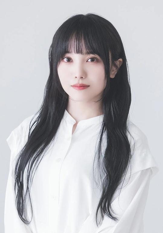 结川麻希 Asaki Yuikawa照片