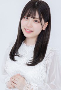 相川遥花 Haruka Aikawa照片