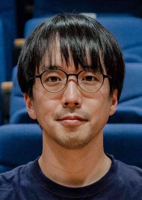 森井勇佑 Morii Yusuke照片