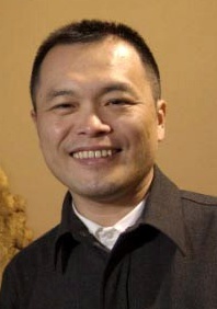 山村浩二 Koji Yamamura照片