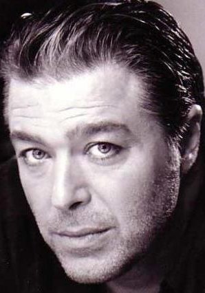 Frédéric Norbert照片