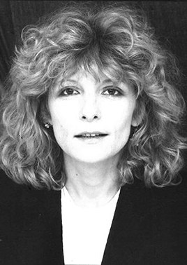 米歇尔·莫雷蒂 Michèle Moretti照片