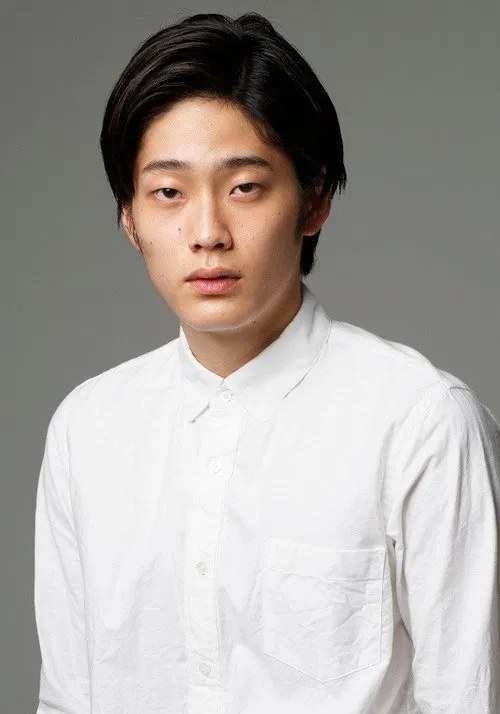 高桥里恩 Rion Takahashi照片