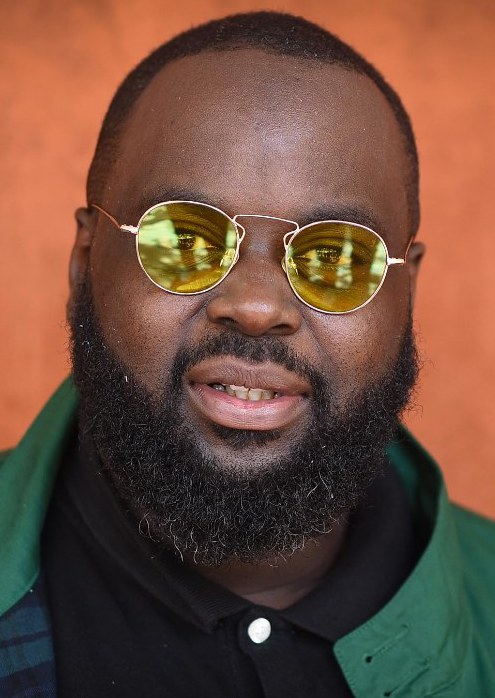 伊萨·多比亚 Issa Doumbia照片