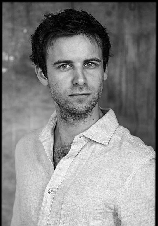 费迪朗·雷让 Ferdinand Régent照片