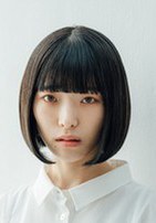 高桥幸之 Yukino Takahashi照片