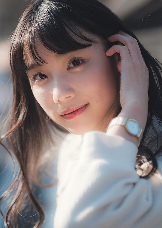 西野凪沙 Nagisa Nishino照片