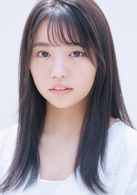 大原优乃 Yuuno Oohara照片