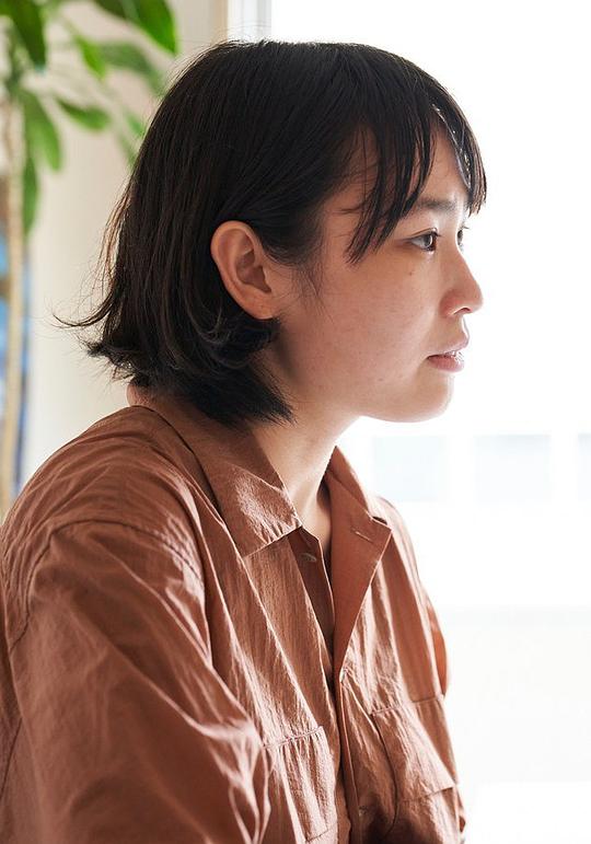 工藤梨穂 Riho Kudo照片