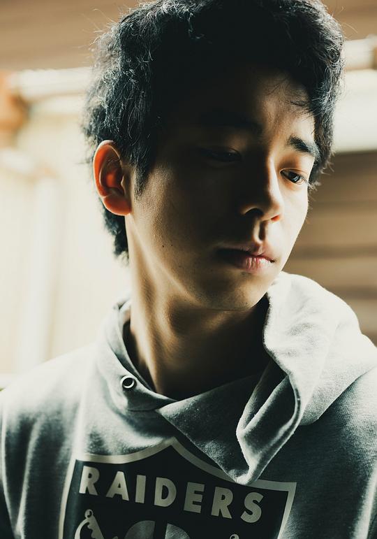 诹访珠理 Tamari Suwa照片