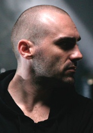 朱利安·勒克莱克 Julien Leclercq照片