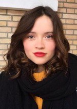 玛丽莲·利马 Marilyn Lima照片